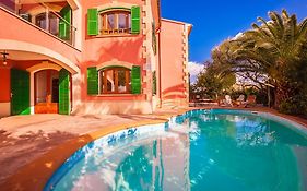 Villa En Sa Rapita
